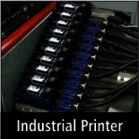 industrial printer BIG-JET